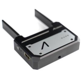 فرستنده-تصویر-اکسون-Accsoon-CineEye-5G-Wireless-Video